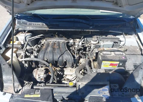 2011 Nissan Sentra 2.0Sr from USA, damaged, VIN 3N1AB6AP6BL652045